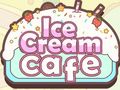 Spel Glass Café  på nätet