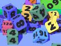 Spel 2048 2048  på nätet