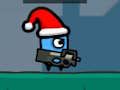 Spel Super Multiplayer Shooter på nätet