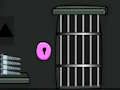 Spel Arg Jackaroo Escape  på nätet