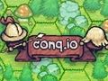 Spel Conq. io  på nätet