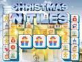 Spel Jul N Kakel  på nätet