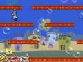 Spel SpongeBob Adventure  på nätet
