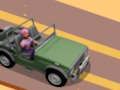 Spel Sodhi Highway Mania på nätet