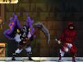Spel Soul Essence Adventure Plattformsspelare  på nätet