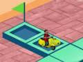 Spel Bhide Parkeringspussel  på nätet