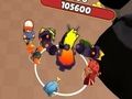 Spel Husdjursimulator på nätet