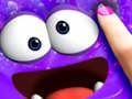 Spel Mitt Super Slime Pet  på nätet