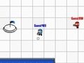Spel Superctf på nätet