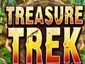 Spel Skatt trek på nätet