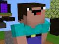 Spel Parkour Blockcraft på nätet
