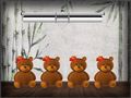 Spel Amgel Easy Room Escape 148 på nätet