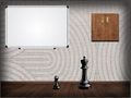 Spel Amgel Easy Room Escape 149 på nätet