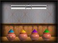 Spel AMGEL Kids Room Escape 161 på nätet