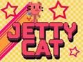 Spel Bryggkatt på nätet