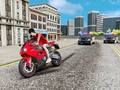 Spel Ultimate motorcykelsimulator 3D på nätet