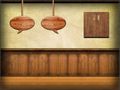 Spel Amgel Kids Room Escape 162 på nätet