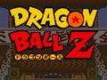 Spel Dragon Ball Z: Call of Fate på nätet