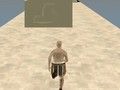 Spel Spartansk löpare  på nätet