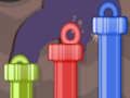 Spel Digger Ball 3 på nätet