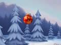 Spel Jul Hidden Bauble på nätet
