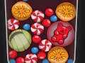 Spel Candy Pop: Sugar Rush på nätet