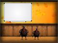 Spel Amgel Thanksgiving Room Escape 11 på nätet