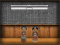 Spel AMGEL Kids Room Escape 159 på nätet