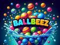 Spel Balläcke på nätet