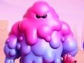 Spel Slime Conquer: Epic Battles på nätet