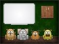 Spel Amgel Easy Room Escape 152 på nätet