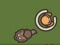 Spel Tämja. io  på nätet
