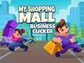 Spel Mitt köpcentrum Business Clicker på nätet