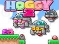 Spel Hoggy 2 på nätet