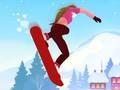 Spel Skid Master 3D  på nätet