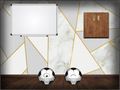 Spel Amgel Easy Room Escape 146 på nätet