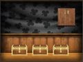 Spel Amgel Kids Room Escape 164 på nätet