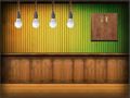 Spel AMGEL Kids Room Escape 152 på nätet