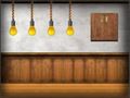 Spel AMGEL Kids Room Escape 148 på nätet