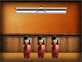 Spel AMGEL Kids Room Escape 146 på nätet