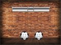 Spel Amgel Easy Room Escape 139 på nätet