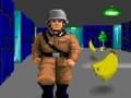 Spel Återgå till Castle: Monkey Ball på nätet