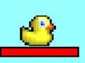 Spel Ducky Adventures på nätet