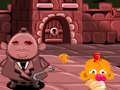 Spel Monkey Go Happy Stage 307 på nätet