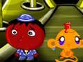 Spel Monkey Go Happy Stage 309 pÄ nÀtet Spel Monkey Go Happy Stage 309 pÄ nÀtet