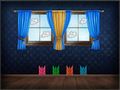 Spel Amgel Easy Room Escape 90 på nätet