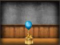 Spel AMGEL Kids Room Escape 84 på nätet