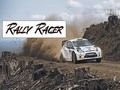 Spel Rallyracer  på nätet