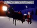 Spel Julkaos  på nätet