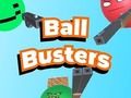Spel Bollbuster på nätet